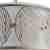 Подвесная люстра Maytoni Rive Leaf H425-PL-07-G Подвесная люстра Maytoni Rive Leaf H425-PL-07-G