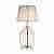 Настольная лампа Favourite Sade 2690-1T