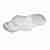 Потолочный светильник Mantra Eos 1881