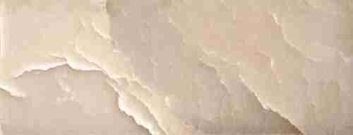 Плитка керамическая APARICI Magma Beige 44.63x119.3