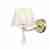 Бра Vele Luce Sinfonia VL4184W01