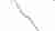 Керамогранит Urbatek Xlight Kala C229800481 White Polished A напольная 250х120