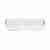 Настенный светильник Lightstar Blanda 801810 Настенный светильник Lightstar Blanda 801810