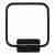 Бра iLedex Satellite 8153-200-B-1S BK Бра iLedex Satellite 8153-200-B-1S BK