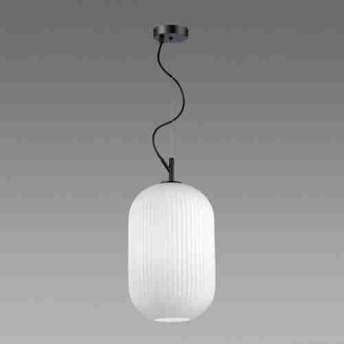 Подвесной светильник Odeon Light Roofi 4752/1