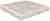 Ступень угловая универсальная Kerama Marazzi Золотой пляж SG922300N/GR/AN светлый беж 30х30