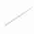 Шинопровод Denkirs TR1002-WH Шинопровод Denkirs TR1002-WH