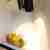 Трековый светильник Arlight SHOP 026292