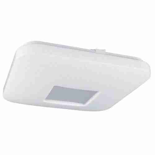 Потолочный светодиодный светильник Paulmann Costella 70902