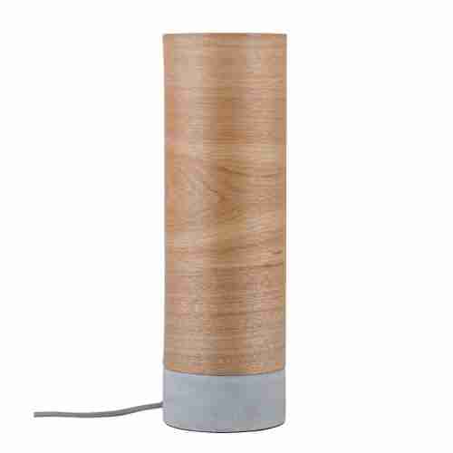 Настольная лампа Paulmann Nea 79664