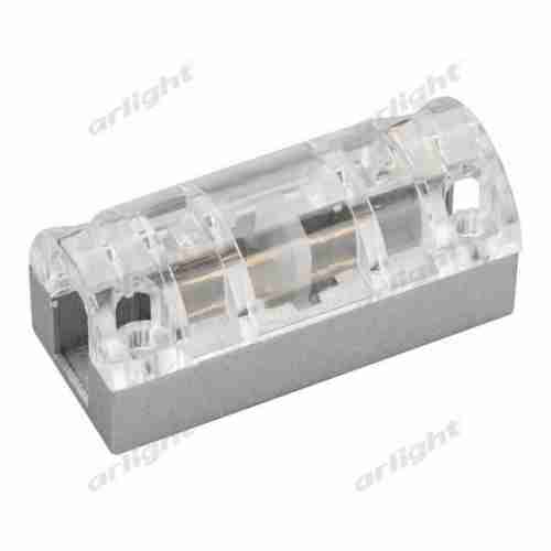 Соединитель Arlight ARL-CLEAR 022704