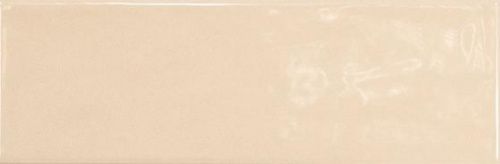 Плитка керамическая Equipe Country Beige настенная 6,5х20