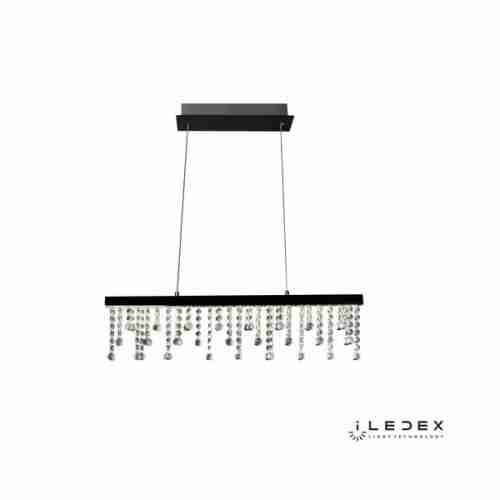 Подвесной светильник iLedex Splendor 16501 4000K
