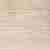 Керамогранит ColiseumGres Gardena Beige 610010000729 напольная 45х45