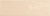 Плитка керамическая Equipe Country Beige настенная 6,5х20 Плитка керамическая Equipe Country Beige настенная 6,5х20