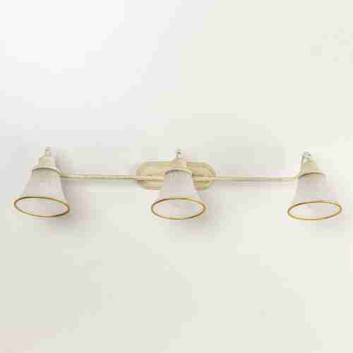 Спот Citilux Прованс CL511534