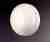 Настенный светильник Odeon Light Tavoty 2760/1C