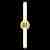 Бра Maytoni Technical Axis MOD106WL-L10G3K Бра Maytoni Technical Axis MOD106WL-L10G3K