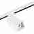 Трековый светильник Lightstar Rullo A3T216586