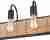 Бра Vele Luce Tower VL6362W04 Бра Vele Luce Tower VL6362W04