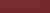 Клинкер Paradyz Natural Rosa Duro Плитка фасадная структурная 24,5х6,58х0,74
