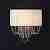 Бра ST Luce Representa SL892.501.03