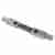 Коннектор гибкий Lightstar Barra 502159 Коннектор гибкий Lightstar Barra 502159