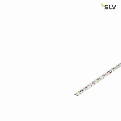 Светодиодная лента SLV Flexstrip Led 552432