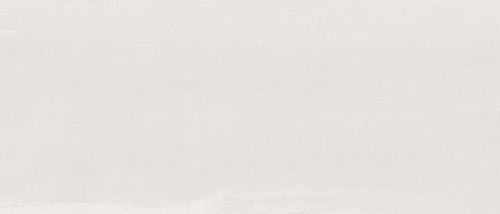 Плитка керамическая Novogres Takeshi Blanco настенная 30х70