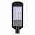 Уличный светодиодный консольный светильник Feron SP3032 32577