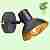 Спот Loft Louisville GRLSP-9973