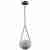 Подвесной светильник Loft IT Glob LOFT2599-B Подвесной светильник Loft IT Glob LOFT2599-B