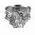 Потолочный светильник Evoluce Lucchio SLE103202-06 Потолочный светильник Evoluce Lucchio SLE103202-06