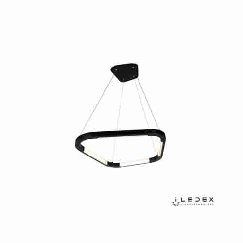 Подвесной светильник iLedex A-Line 9053P-A-30