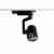 Трековый светильник SWG TL55 TL55-BL-07-NW Трековый светильник SWG TL55 TL55-BL-07-NW
