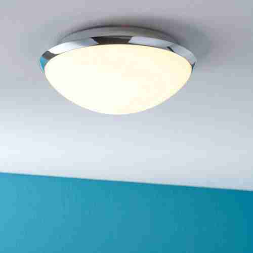 Потолочный светильник Paulmann Biabo 70804