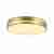 Потолочный светодиодный светильник F-Promo Pall 2745-1C Потолочный светодиодный светильник F-Promo Pall 2745-1C