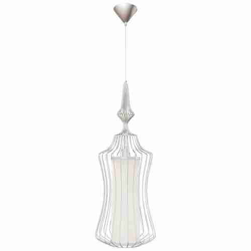Подвесной светильник Loft IT Flight Loft8907/C