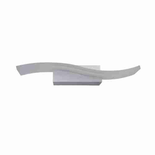 Подсветка Vele Luce Taramo VL8201W21
