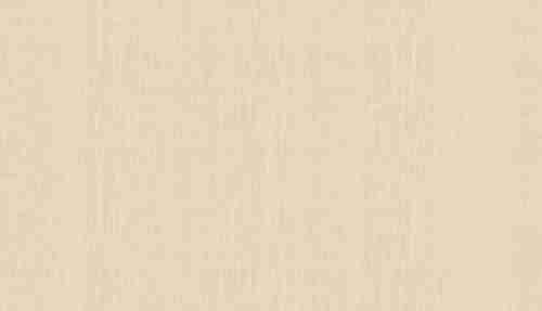 R 22737 Обои Zambaiti (Azzurra) (1*6) 10,05х1,06 винил на флизелине