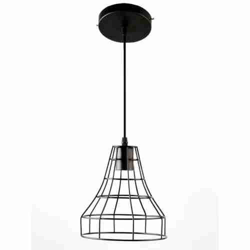 Подвесной светильник Hiper Matilda H029-1