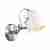 Спот Lumion Arudlis 3592/1W Спот Lumion Arudlis 3592/1W