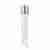 Подвесной светильник Ideal Lux Gocce SP1 089669