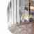 Подвесная люстра Maytoni Recinto MOD080CL-08CH Подвесная люстра Maytoni Recinto MOD080CL-08CH