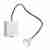 Светодиодный спот Lucide Buddy 18293/03/31 Светодиодный спот Lucide Buddy 18293/03/31
