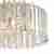 Подвесная люстра Vele Luce Lillian VL3093P06 Подвесная люстра Vele Luce Lillian VL3093P06