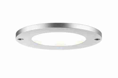 Мебельный светодиодный светильник Paulmann Micro Line Led Leaf 93562