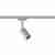 Трековый светильник Paulmann URail Pure I 95329