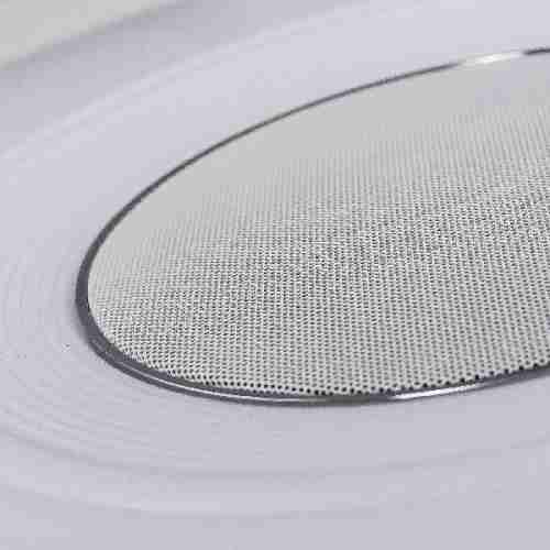 Потолочный светодиодный светильник Citilux CL703M60