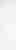 Плитка керамическая Roca ceramica Suite Frame Carrara Blanco R настенная 30х90